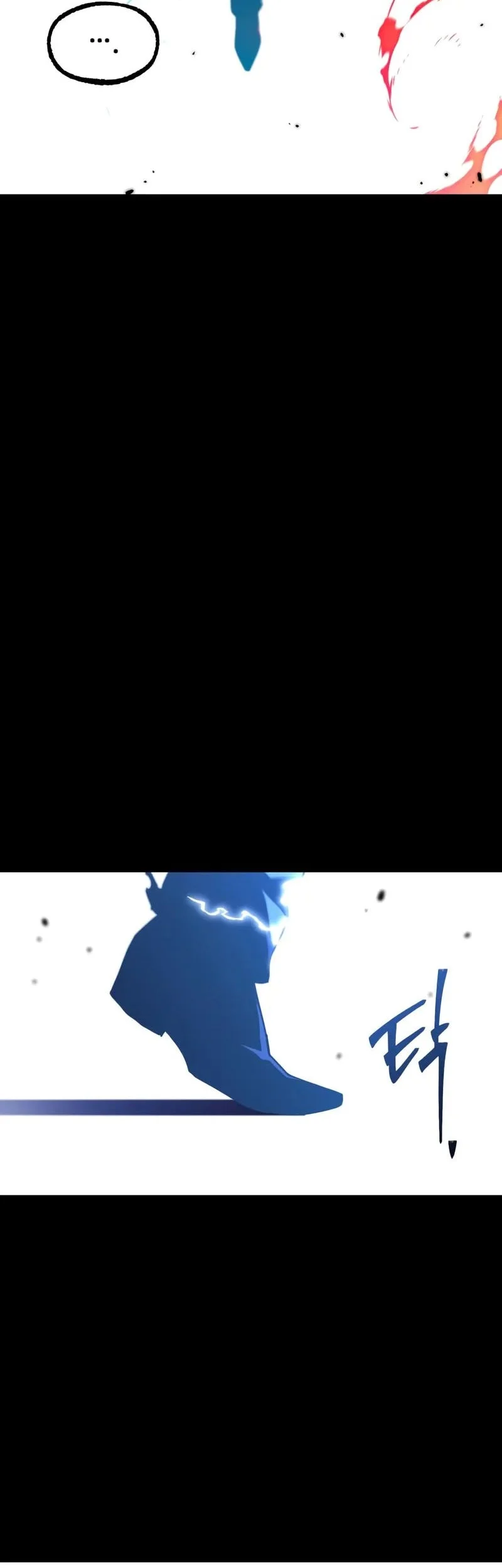 I Took over The Academy With a Single Sashimi Knife Chapter 51 - halaman 73