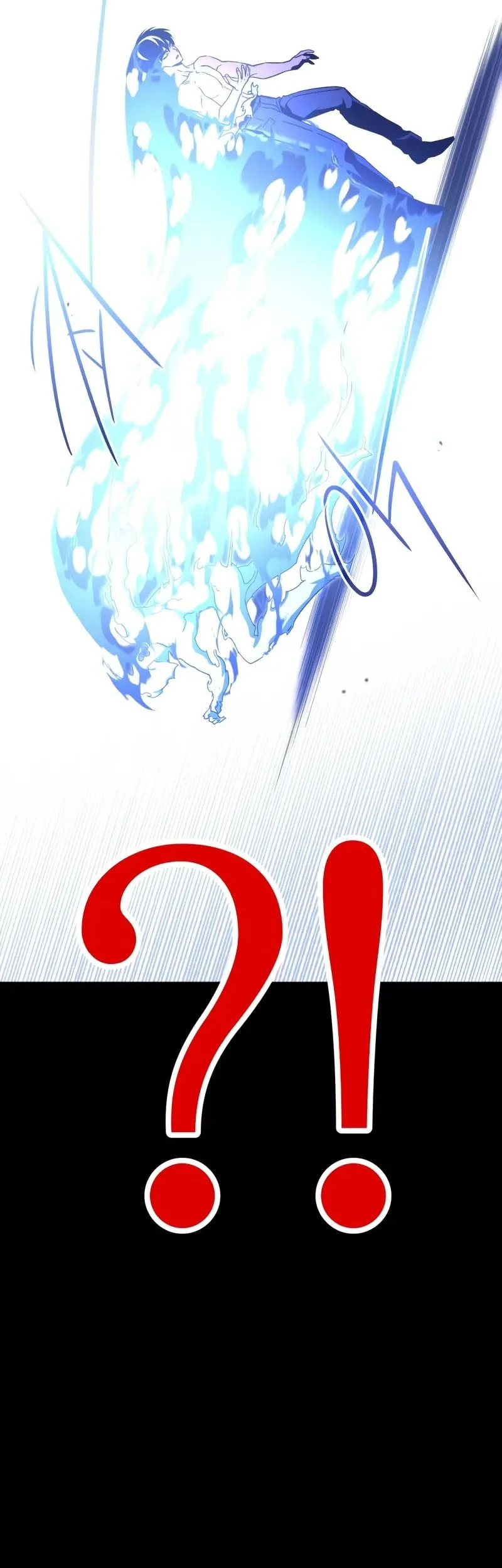 I Took over The Academy With a Single Sashimi Knife Chapter 51 - halaman 76
