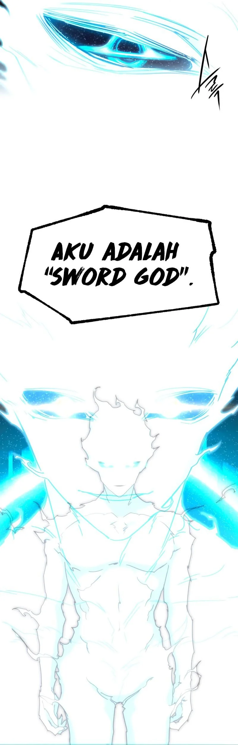I Took over The Academy With a Single Sashimi Knife Chapter 52 - halaman 14