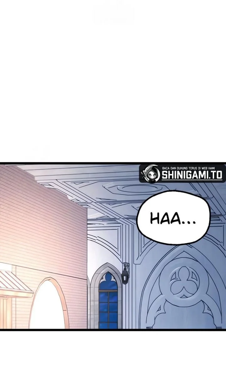 I Took over The Academy With a Single Sashimi Knife Chapter 54 - halaman 40