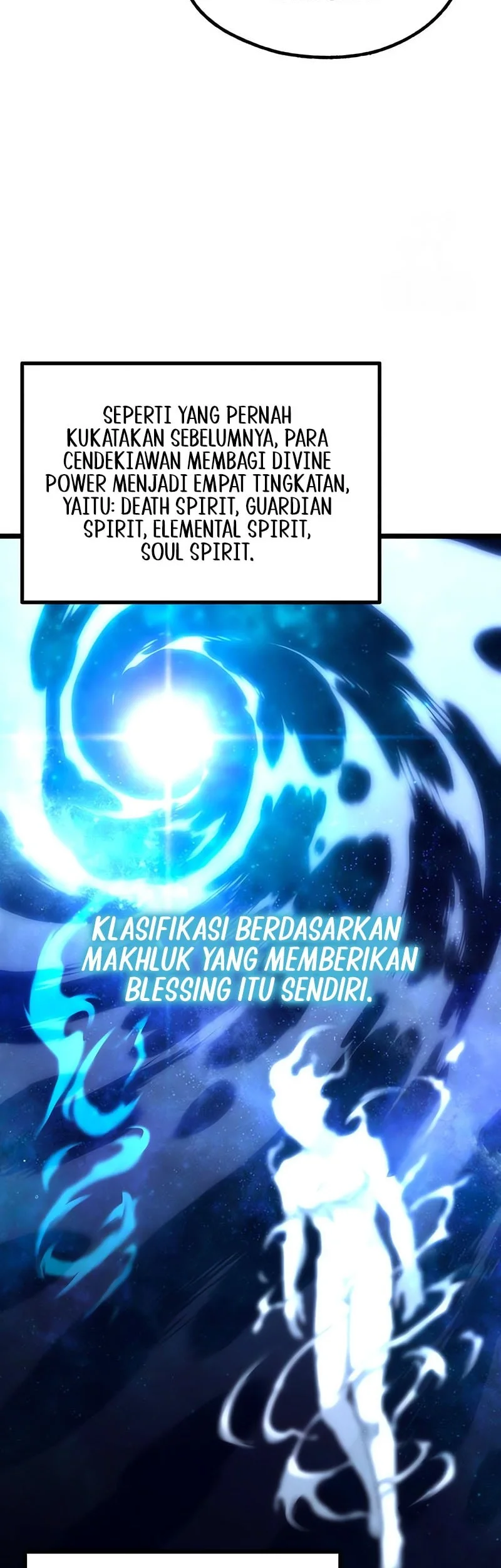 I Took over The Academy With a Single Sashimi Knife Chapter 56 - halaman 39