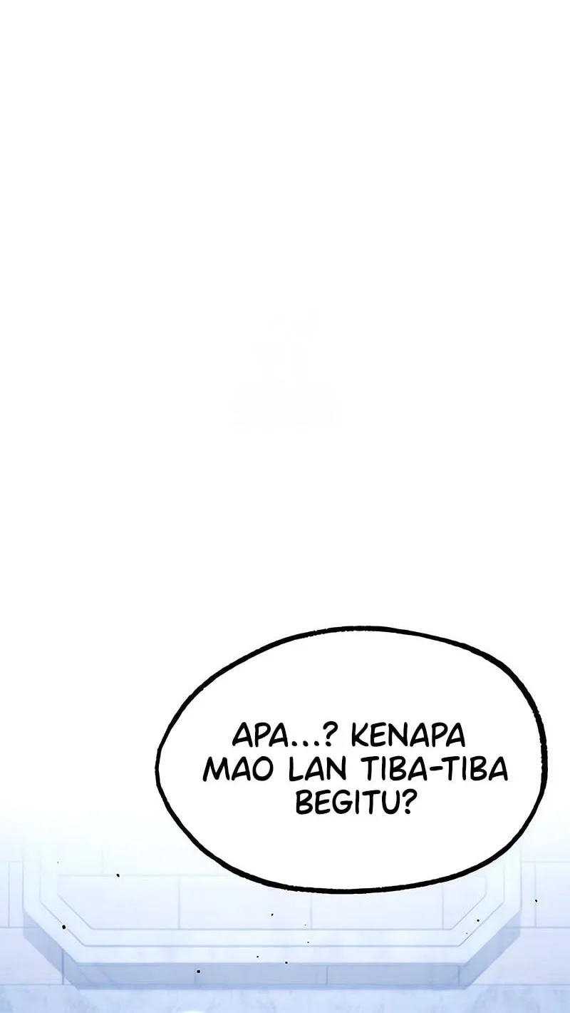 I Took over The Academy With a Single Sashimi Knife Chapter 58 - halaman 25