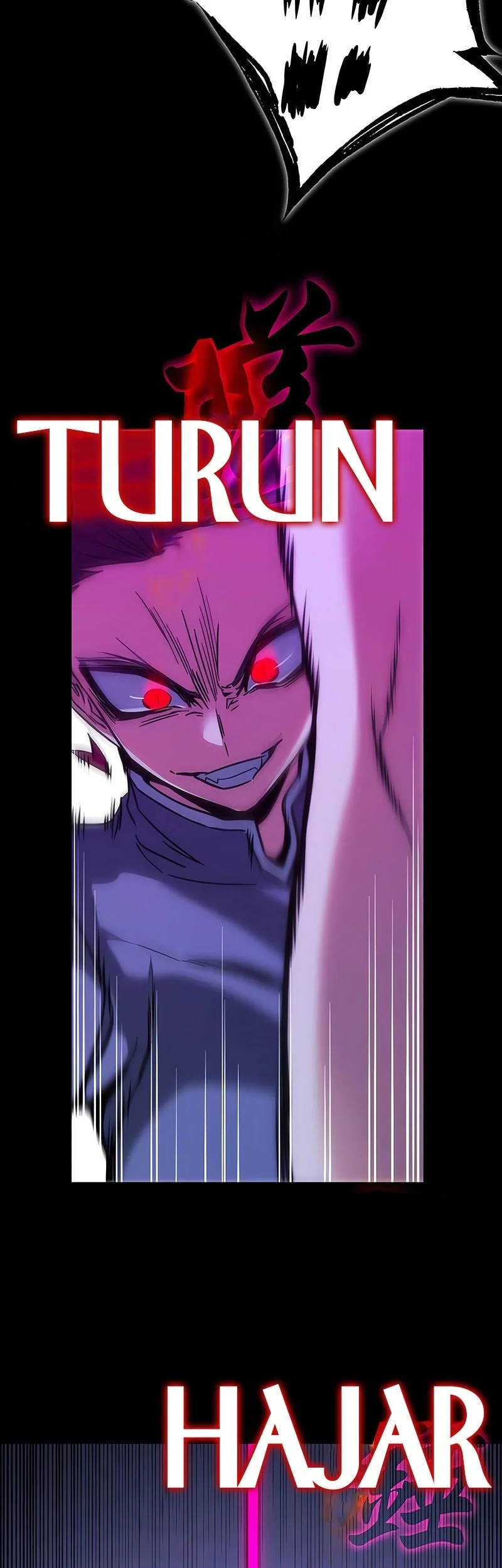 I Took over The Academy With a Single Sashimi Knife Chapter 58 - halaman 48