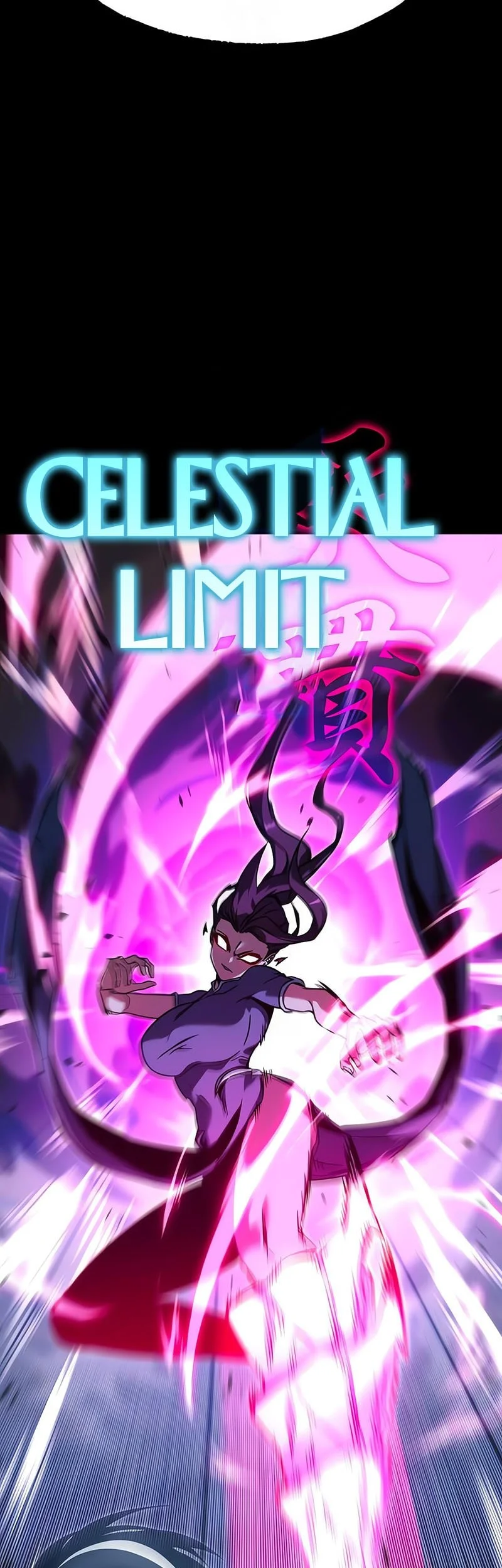I Took over The Academy With a Single Sashimi Knife Chapter 58 - halaman 56