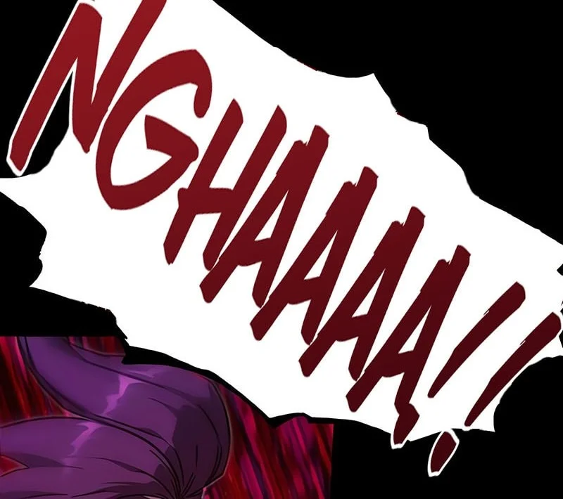 I Took over The Academy With a Single Sashimi Knife Chapter 58 - halaman 65