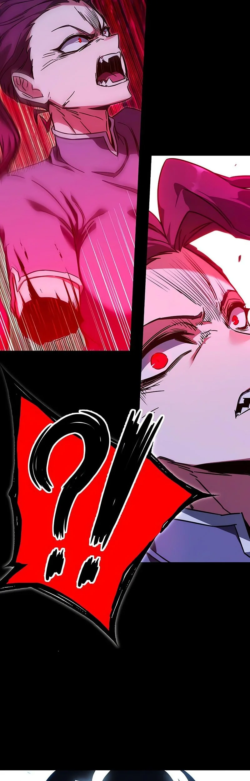 I Took over The Academy With a Single Sashimi Knife Chapter 58 - halaman 66