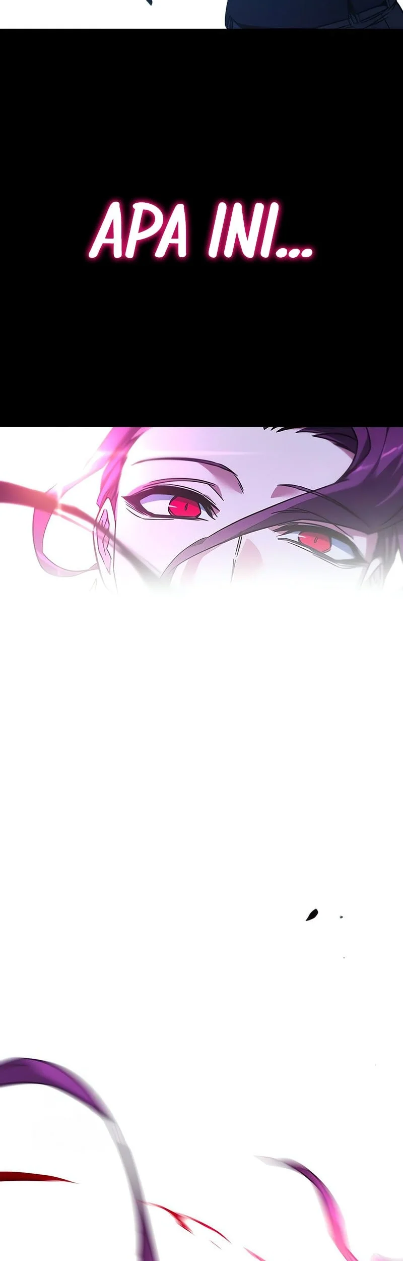 I Took over The Academy With a Single Sashimi Knife Chapter 58 - halaman 75