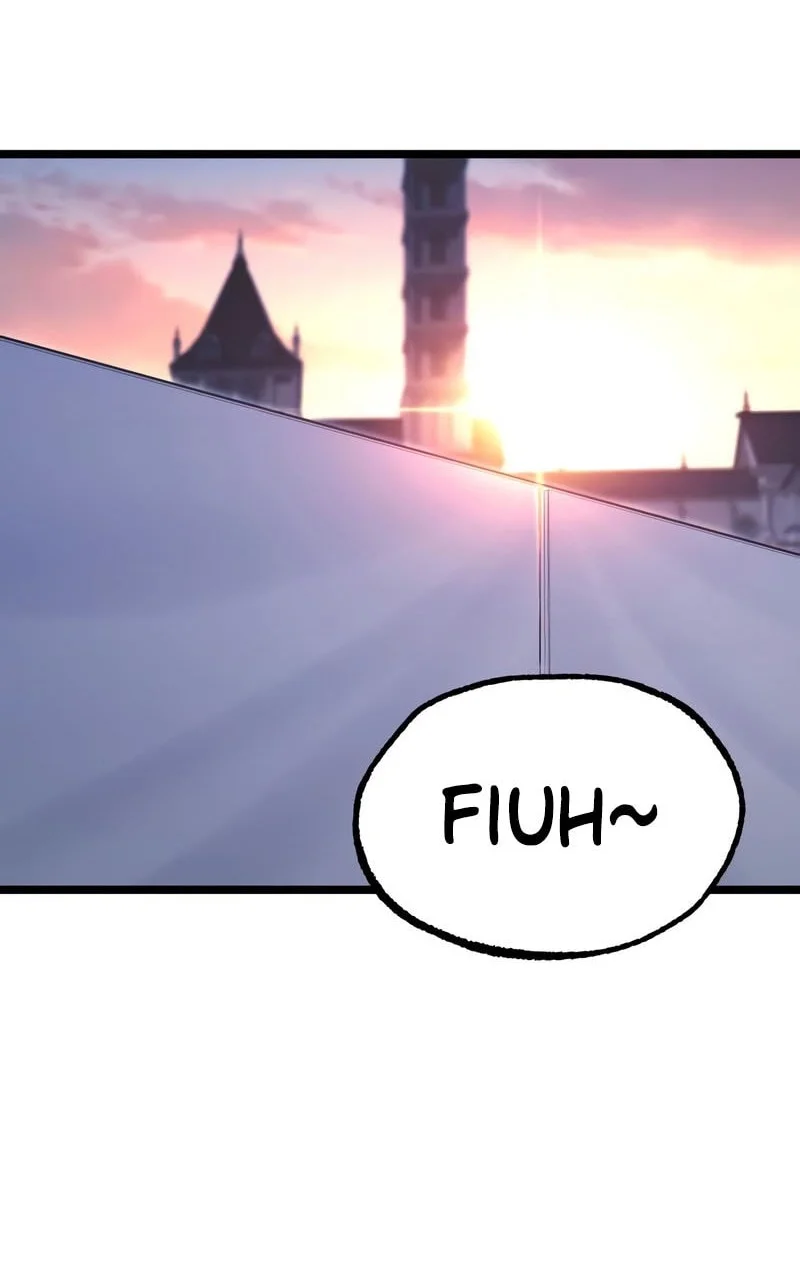 I Took over The Academy With a Single Sashimi Knife Chapter 59 - halaman 49