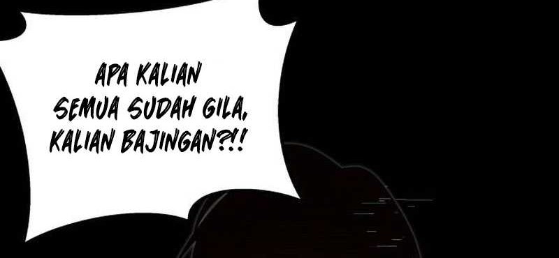 I Took over The Academy With a Single Sashimi Knife Chapter 6 - halaman 25