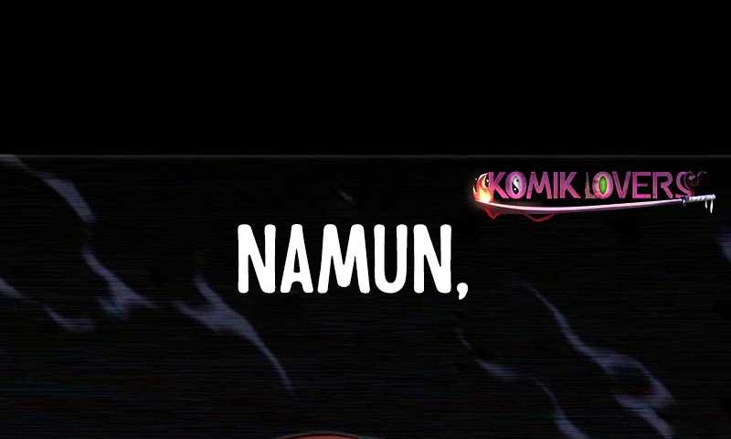 I Took over The Academy With a Single Sashimi Knife Chapter 6 - halaman 27
