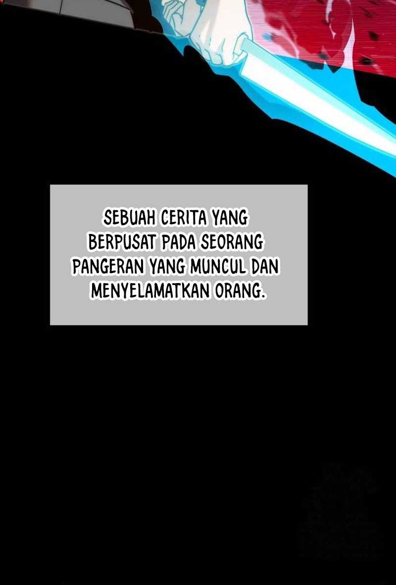 I Took over The Academy With a Single Sashimi Knife Chapter 6 - halaman 39
