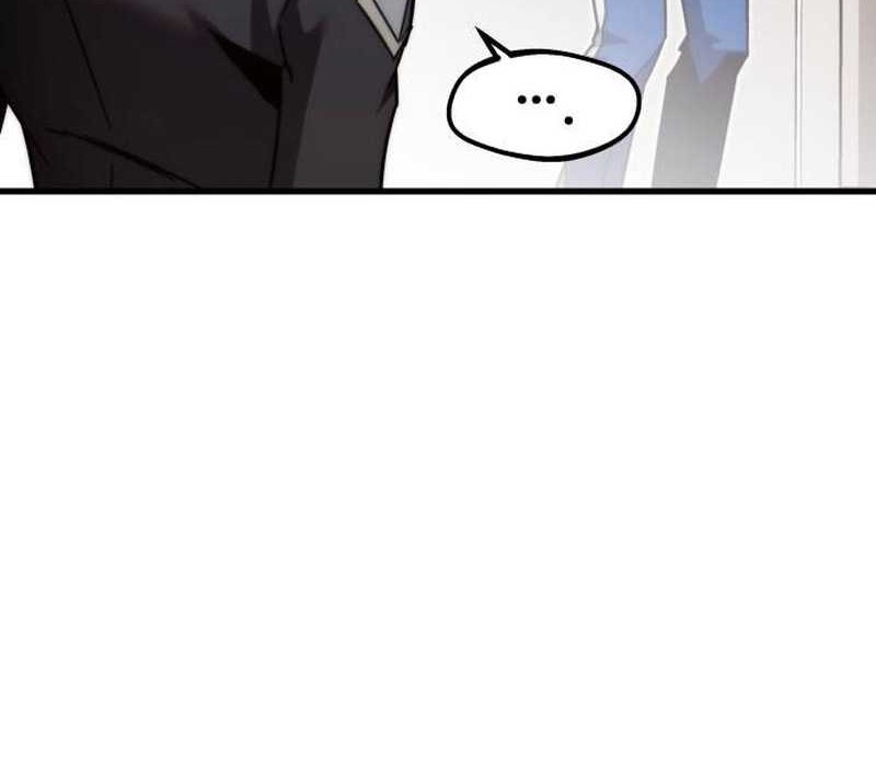 I Took over The Academy With a Single Sashimi Knife Chapter 6 - halaman 51