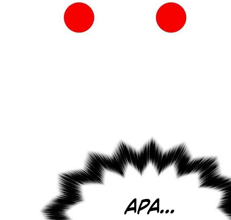 I Took over The Academy With a Single Sashimi Knife Chapter 6 - halaman 61