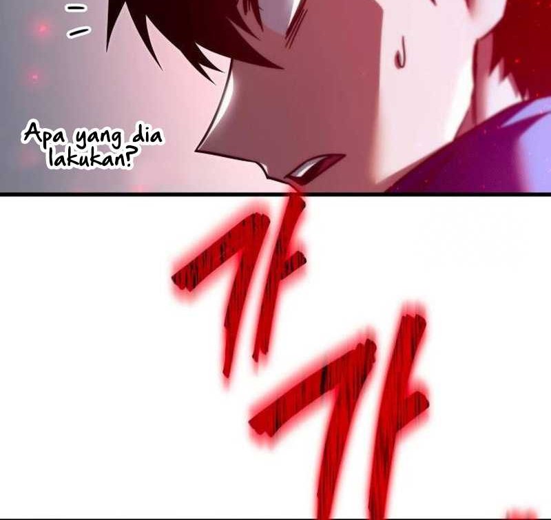 I Took over The Academy With a Single Sashimi Knife Chapter 6 - halaman 67