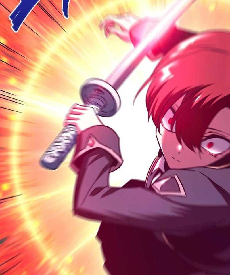 I Took over The Academy With a Single Sashimi Knife Chapter 6 - halaman 85