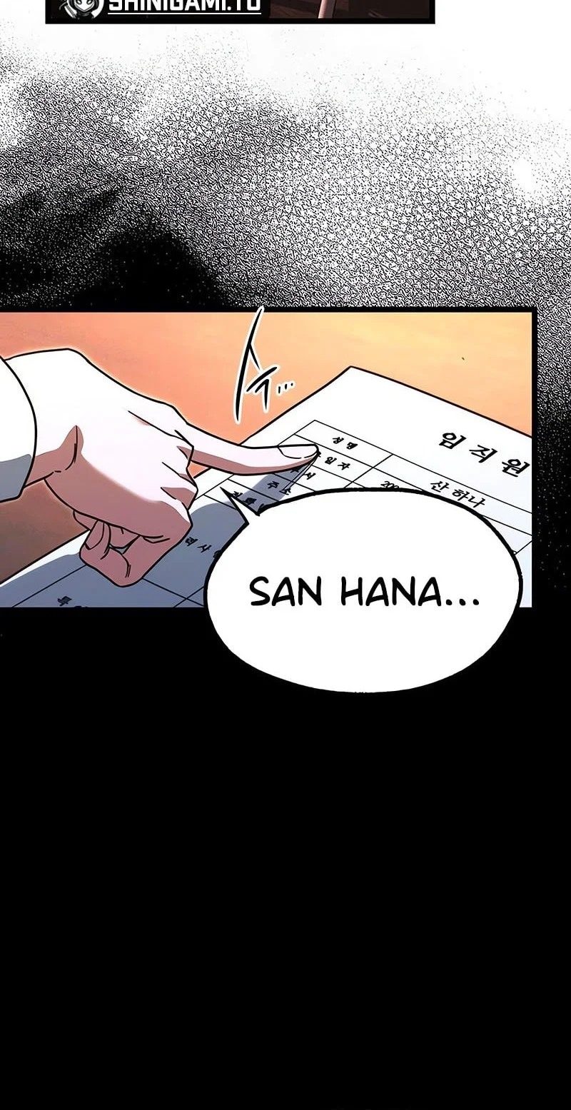 I Took over The Academy With a Single Sashimi Knife Chapter 63 - halaman 65