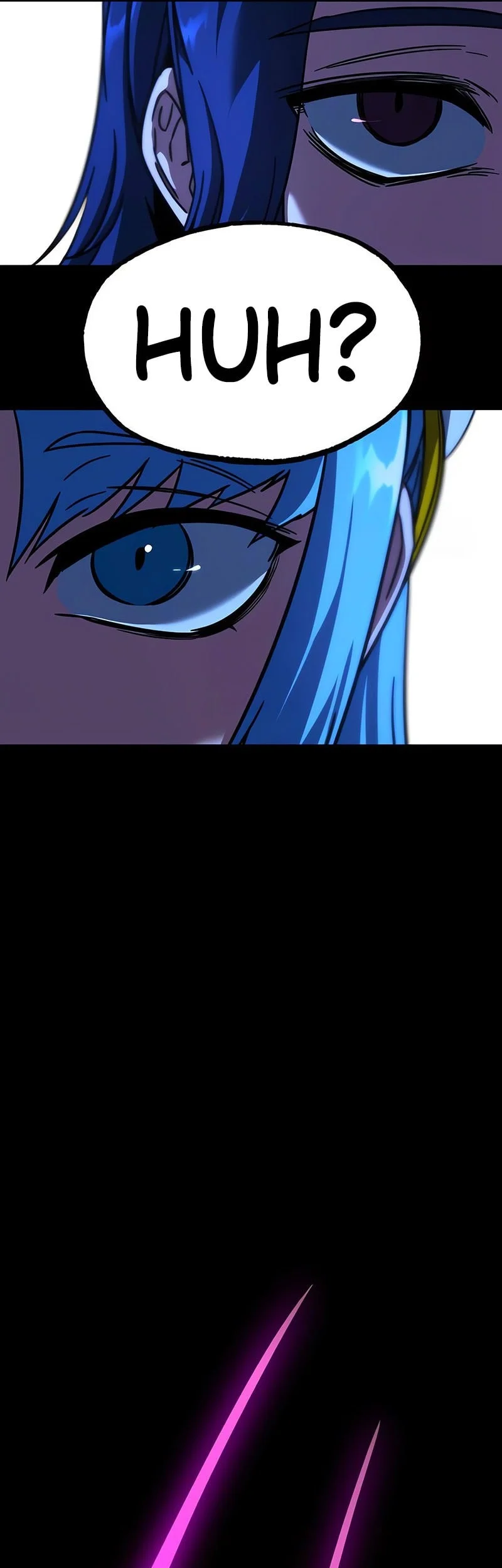 I Took over The Academy With a Single Sashimi Knife Chapter 66 - halaman 62