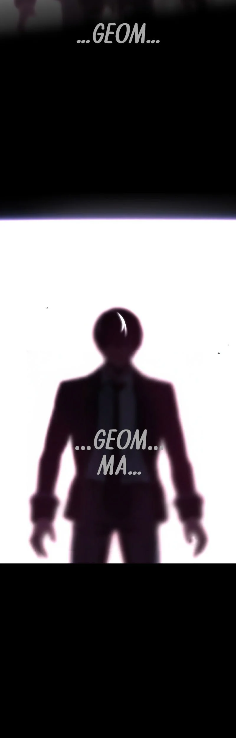 I Took over The Academy With a Single Sashimi Knife Chapter 67 - halaman 48