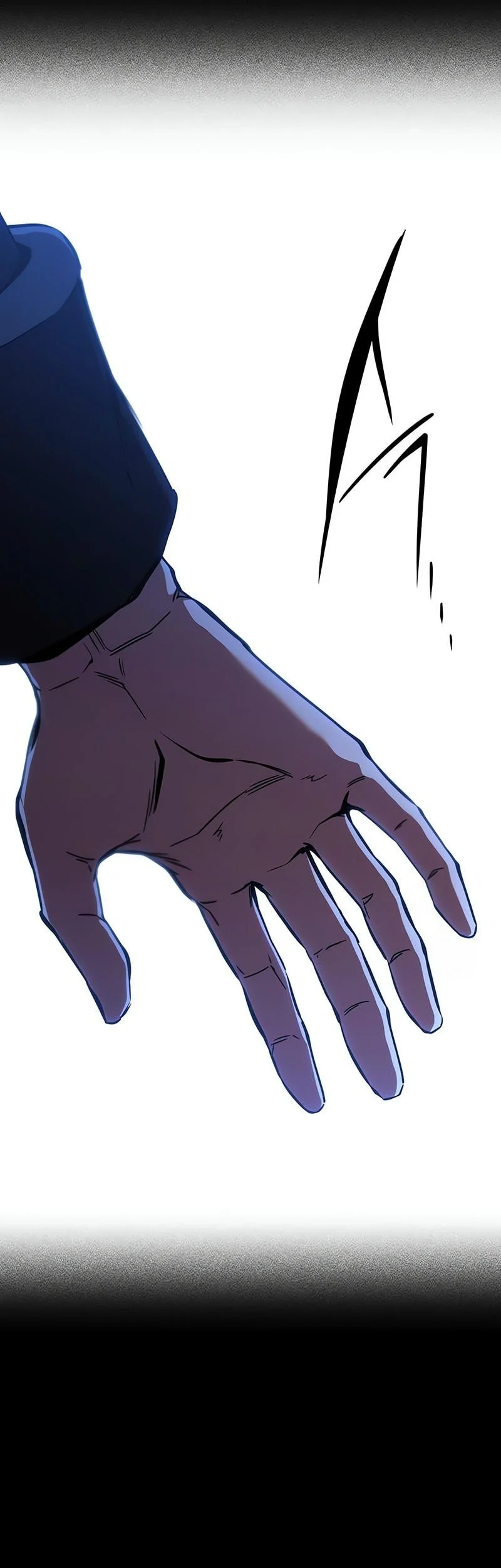 I Took over The Academy With a Single Sashimi Knife Chapter 67 - halaman 62
