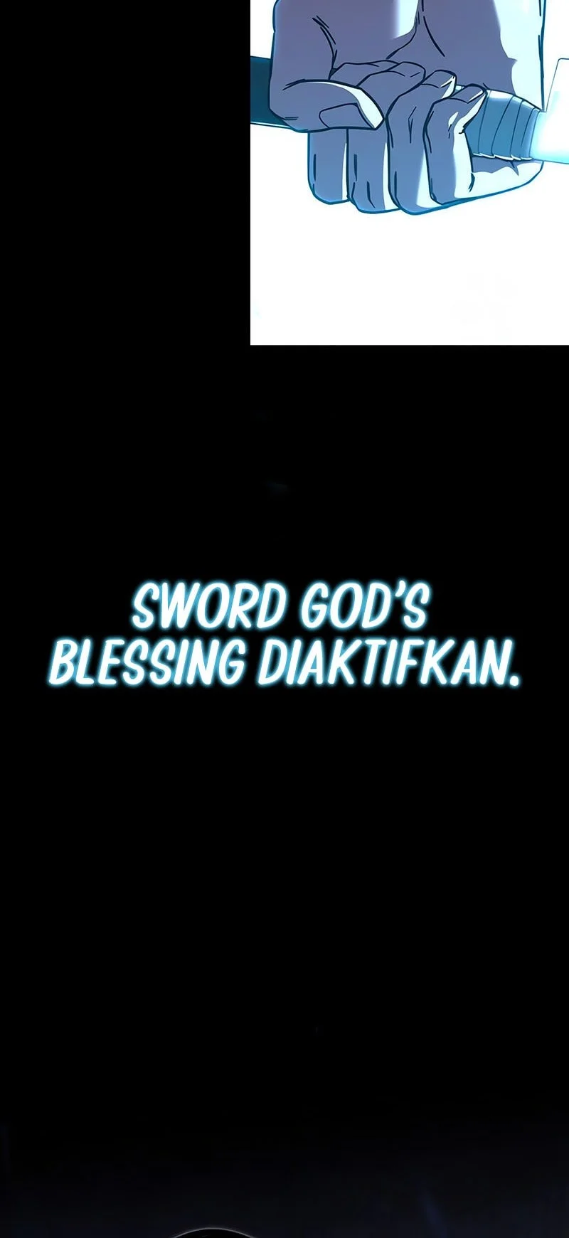 I Took over The Academy With a Single Sashimi Knife Chapter 67 - halaman 73