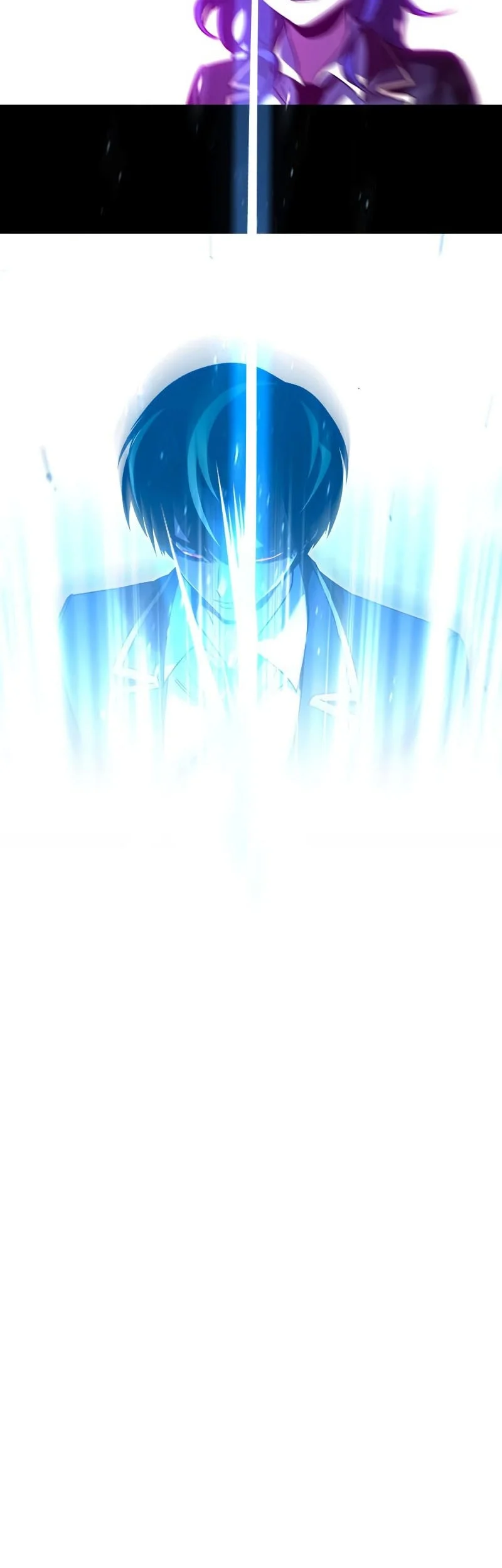 I Took over The Academy With a Single Sashimi Knife Chapter 68 - halaman 36