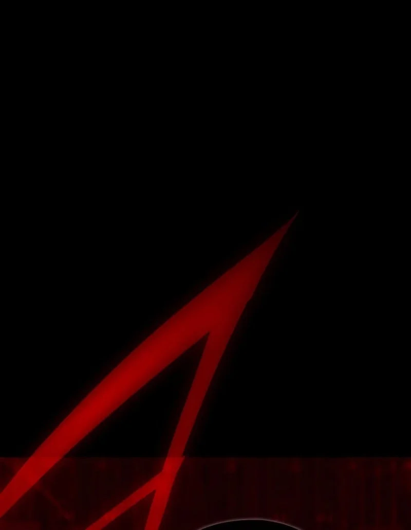 I Took over The Academy With a Single Sashimi Knife Chapter 68 - halaman 45