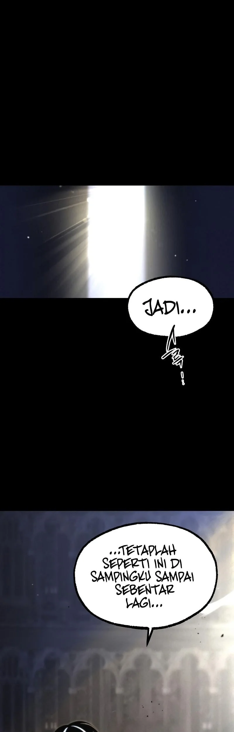 I Took over The Academy With a Single Sashimi Knife Chapter 68 - halaman 68