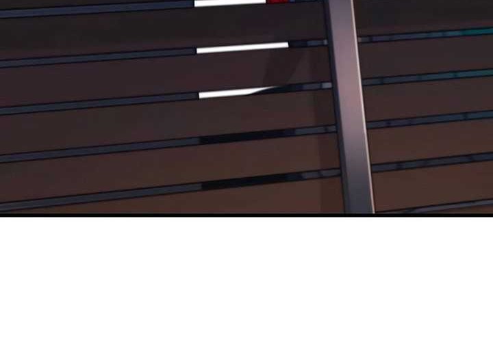 I Took over The Academy With a Single Sashimi Knife Chapter 7 - halaman 101