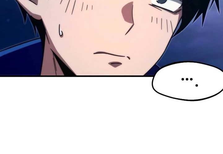 I Took over The Academy With a Single Sashimi Knife Chapter 7 - halaman 105