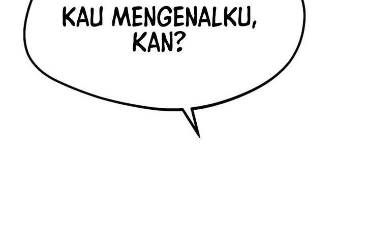 I Took over The Academy With a Single Sashimi Knife Chapter 7 - halaman 111