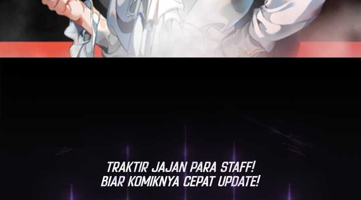 I Took over The Academy With a Single Sashimi Knife Chapter 7 - halaman 115