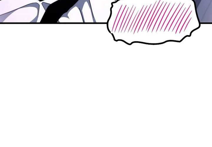 I Took over The Academy With a Single Sashimi Knife Chapter 7 - halaman 13