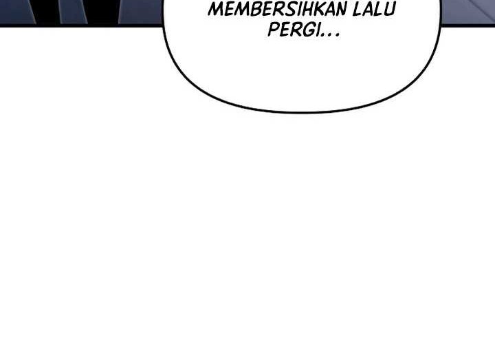 I Took over The Academy With a Single Sashimi Knife Chapter 7 - halaman 18