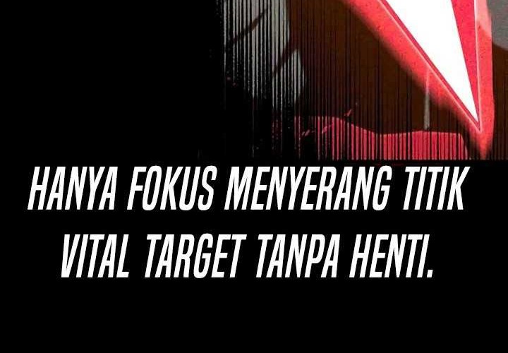I Took over The Academy With a Single Sashimi Knife Chapter 7 - halaman 32