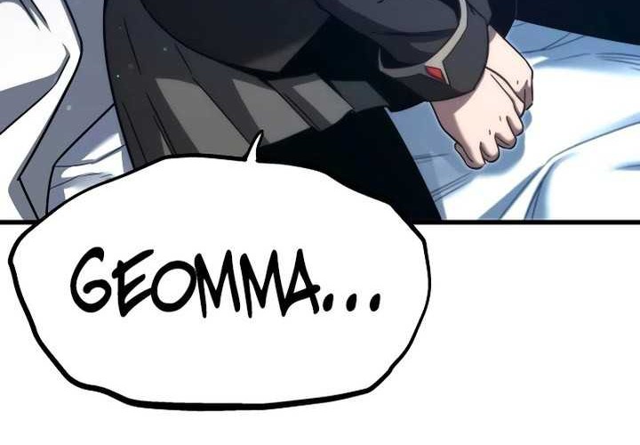 I Took over The Academy With a Single Sashimi Knife Chapter 7 - halaman 4