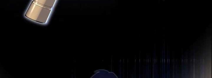 I Took over The Academy With a Single Sashimi Knife Chapter 7 - halaman 40