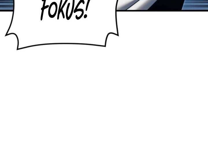 I Took over The Academy With a Single Sashimi Knife Chapter 7 - halaman 48
