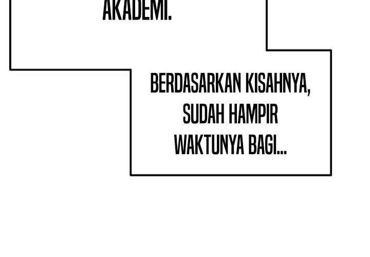 I Took over The Academy With a Single Sashimi Knife Chapter 7 - halaman 52