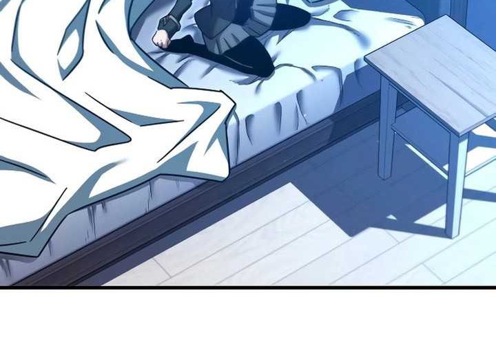 I Took over The Academy With a Single Sashimi Knife Chapter 7 - halaman 6