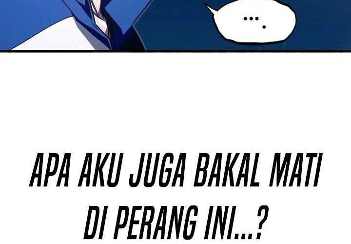 I Took over The Academy With a Single Sashimi Knife Chapter 7 - halaman 63