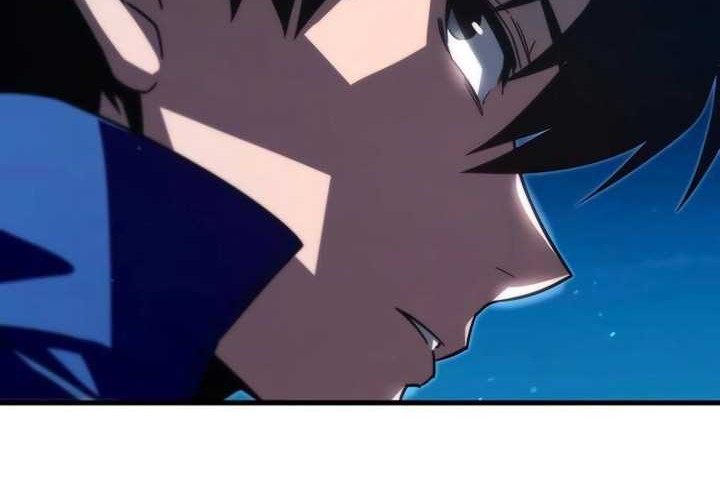I Took over The Academy With a Single Sashimi Knife Chapter 7 - halaman 83