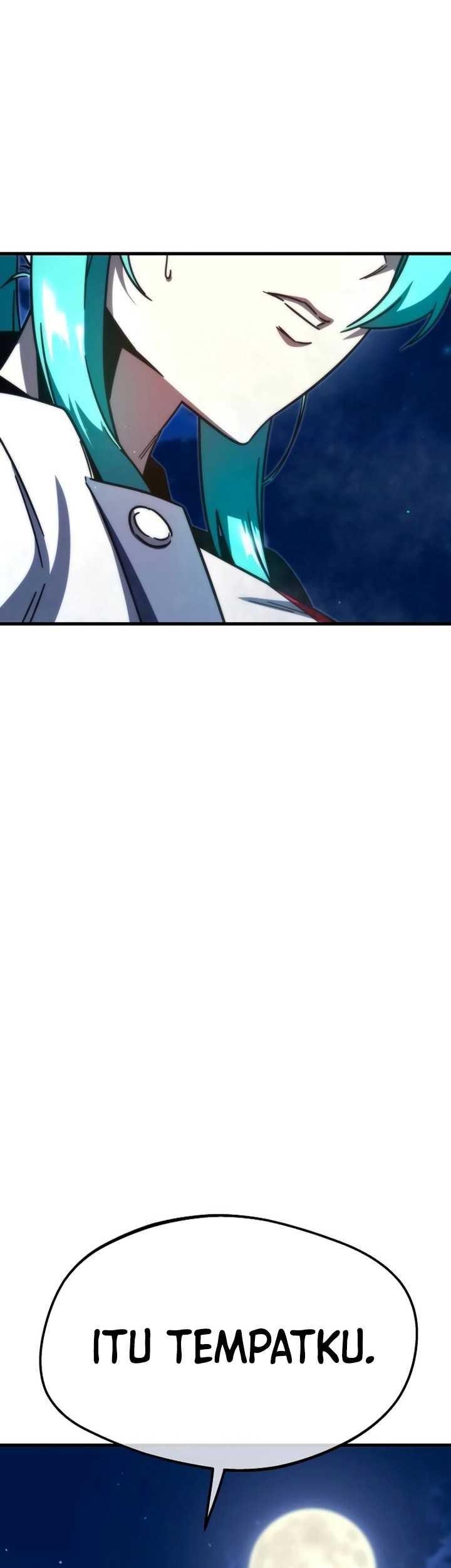 I Took over The Academy With a Single Sashimi Knife Chapter 7 - halaman 84