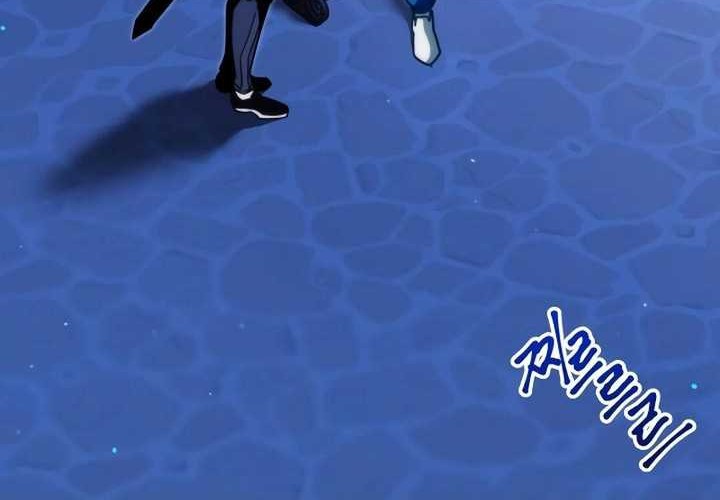 I Took over The Academy With a Single Sashimi Knife Chapter 7 - halaman 91