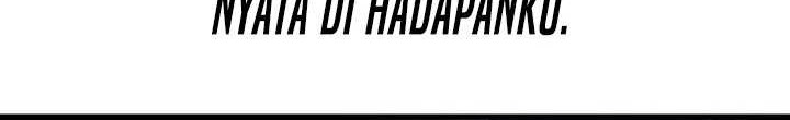 I Took over The Academy With a Single Sashimi Knife Chapter 7 - halaman 93