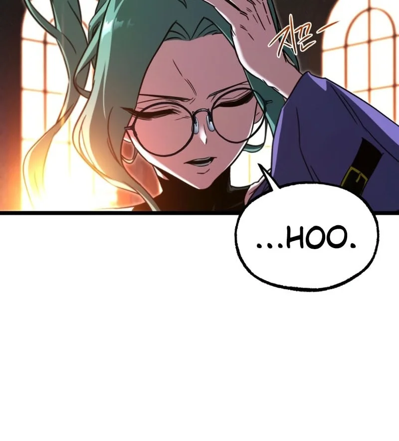 I Took over The Academy With a Single Sashimi Knife Chapter 70 - halaman 21