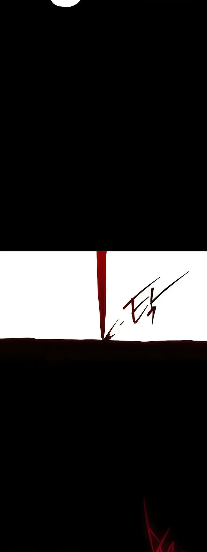 I Took over The Academy With a Single Sashimi Knife Chapter 71 - halaman 9