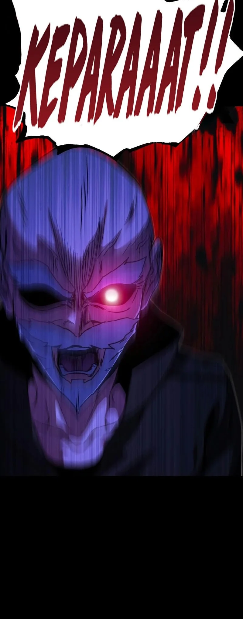 I Took over The Academy With a Single Sashimi Knife Chapter 72 - halaman 13