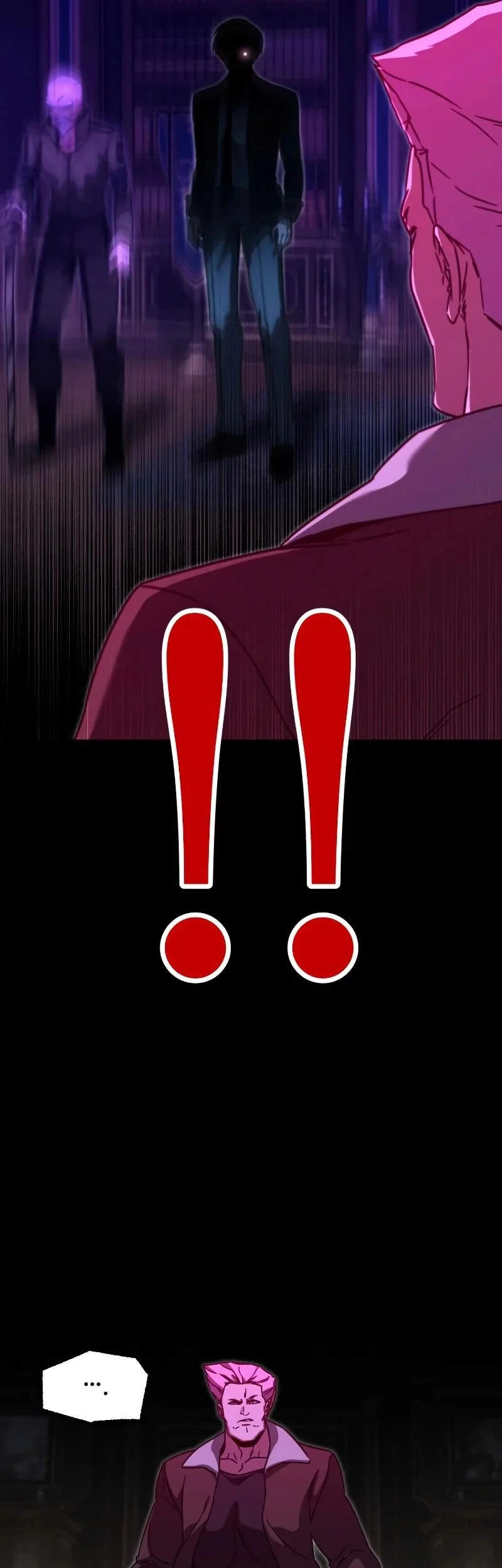 I Took over The Academy With a Single Sashimi Knife Chapter 72 - halaman 26