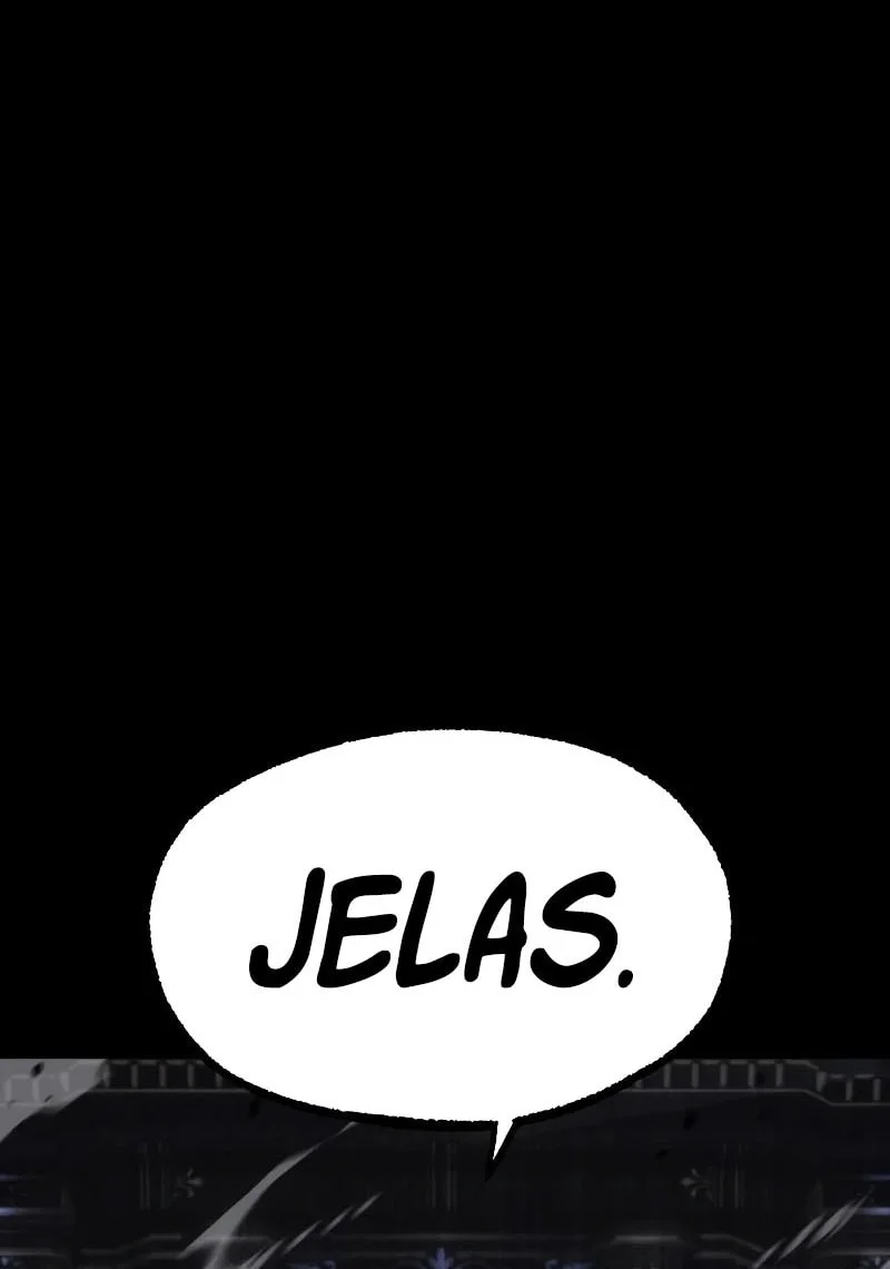 I Took over The Academy With a Single Sashimi Knife Chapter 72 - halaman 33