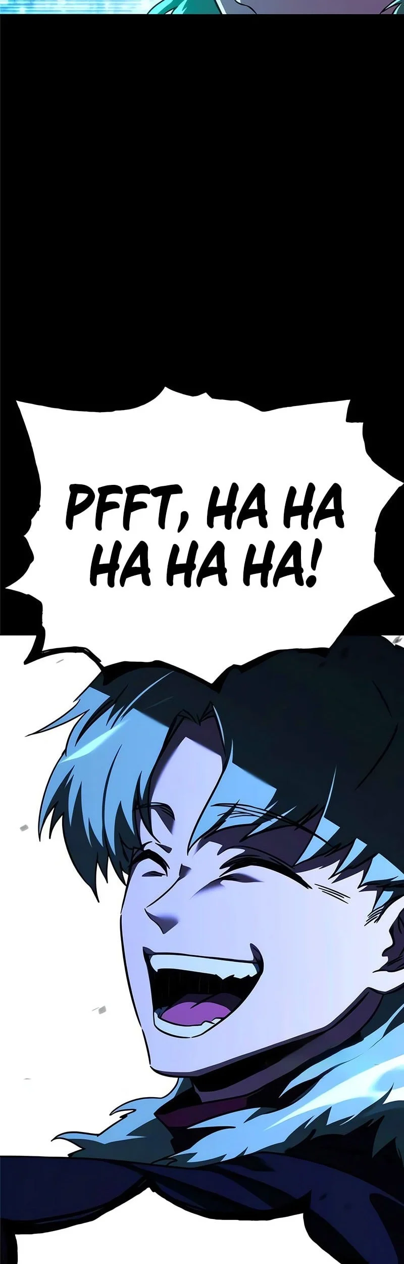 I Took over The Academy With a Single Sashimi Knife Chapter 73 - halaman 55
